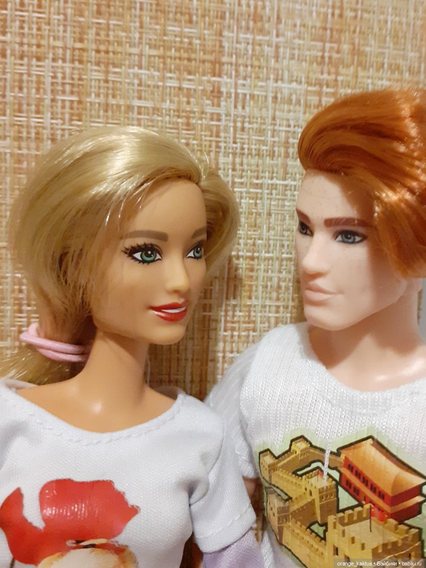 Забыть нельзя влюбиться Глава 5. Врач душ человеческих | Бэйбики Забыть нельзя влюбиться Глава 5. Врач душ человеческих (фото 9)