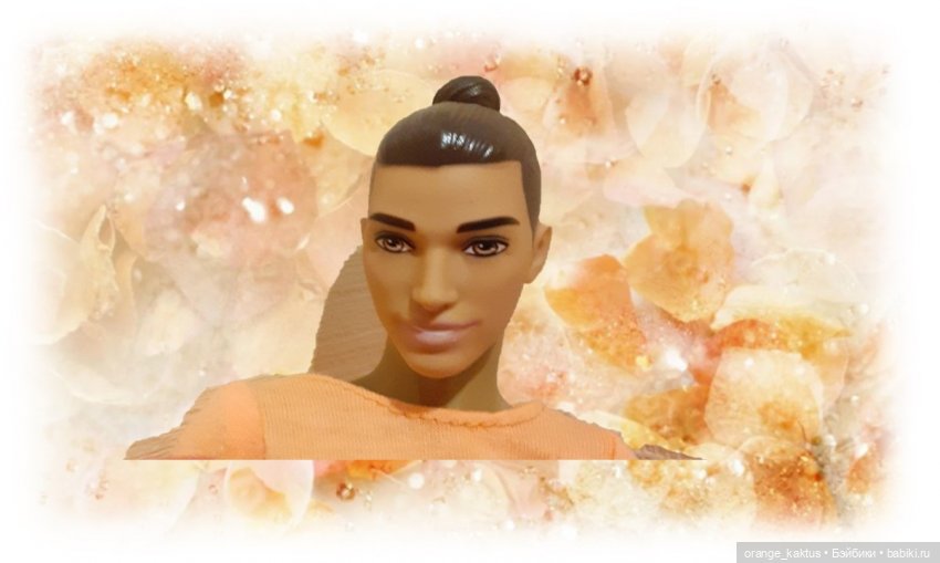 Забыть нельзя влюбиться Глава 5. Врач душ человеческих | Бэйбики Забыть нельзя влюбиться Глава 5. Врач душ человеческих