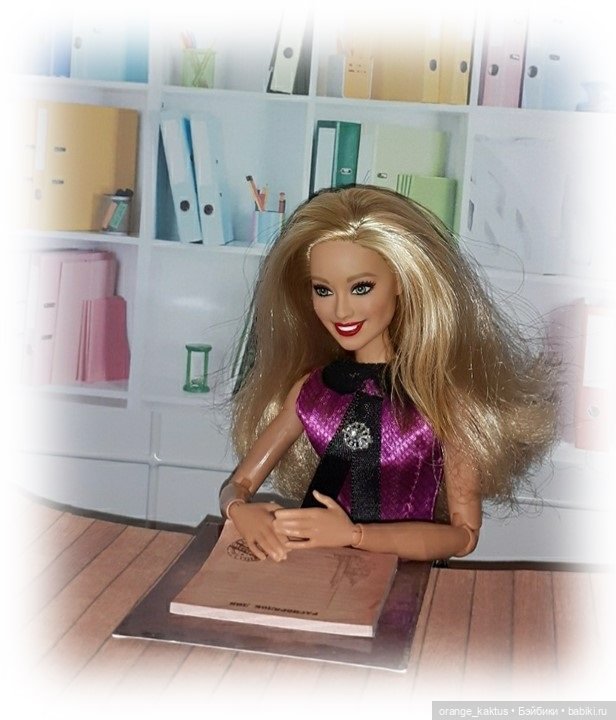 Забыть нельзя влюбиться Глава 5. Врач душ человеческих | Бэйбики Забыть нельзя влюбиться Глава 5. Врач душ человеческих (фото 2)