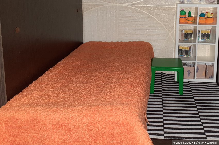 Забыть нельзя влюбиться Глава 6. Это всё балерины (фото 5)