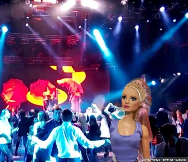 Забыть нельзя влюбиться Глава 7. Испытатель дивана (фото 10)