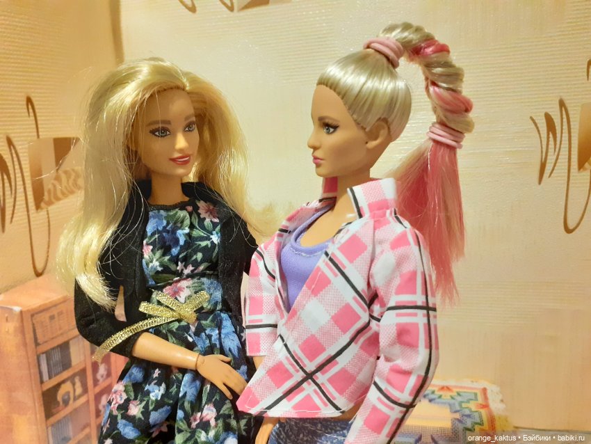 Забыть нельзя влюбиться Глава 7. Испытатель дивана | Бэйбики Забыть нельзя влюбиться Глава 7. Испытатель дивана (фото 5)