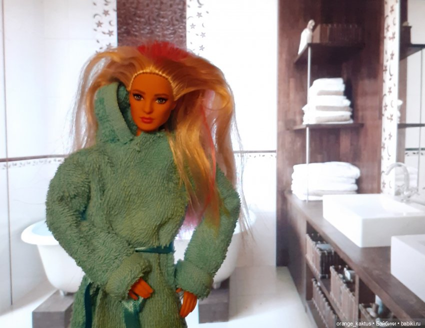 Забыть нельзя влюбиться Глава 8. Аня рисует счастье (фото 2)