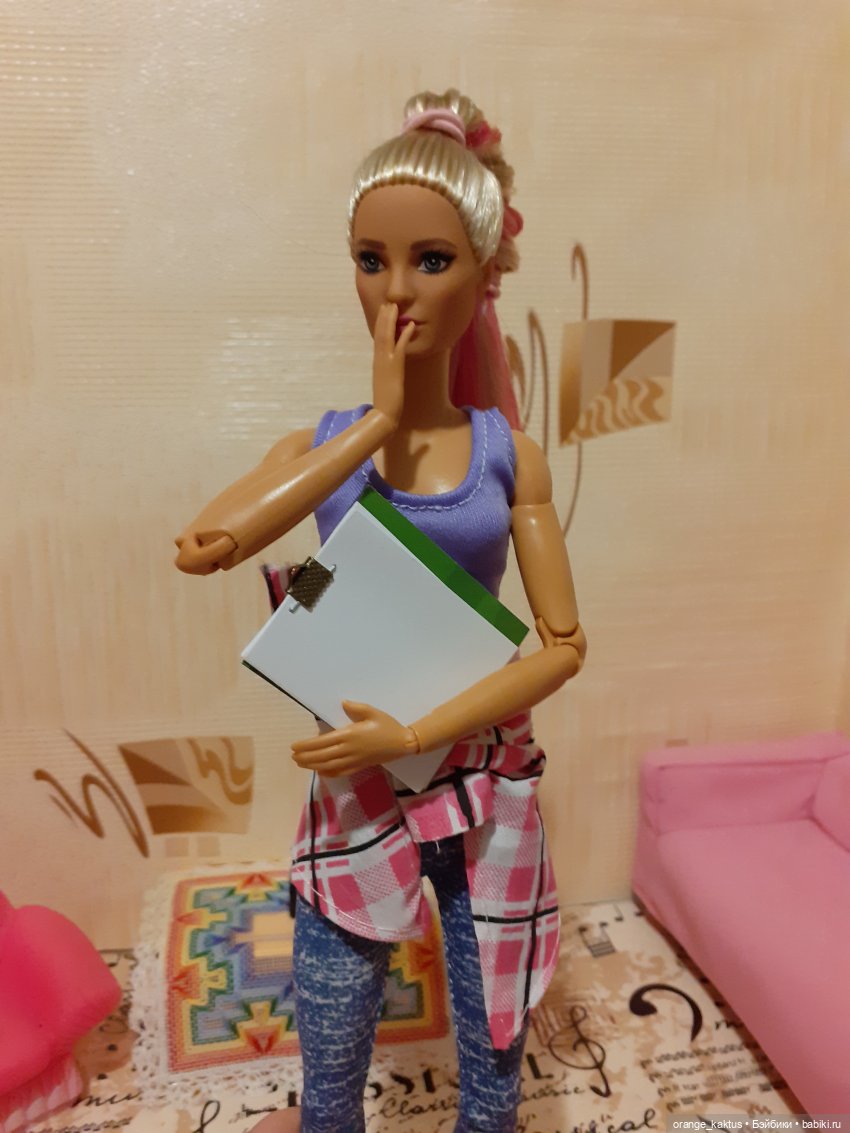 Забыть нельзя влюбиться Глава 8. Аня рисует счастье