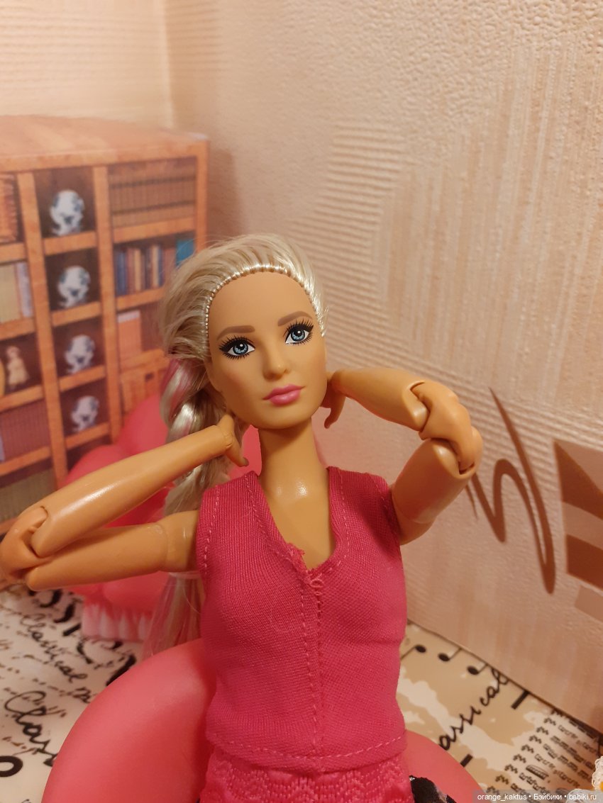 Забыть нельзя влюбиться Глава 10. Новое задание (фото 3)