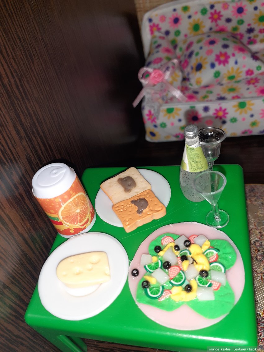 Забыть нельзя влюбиться Глава 13. Марго находит решение | Бэйбики Забыть нельзя влюбиться Глава 13. Марго находит решение (фото 9)