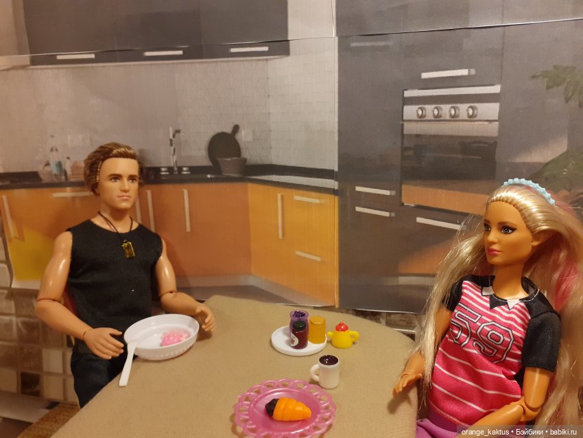 Забыть нельзя влюбиться Глава 13. Марго находит решение | Бэйбики Забыть нельзя влюбиться Глава 13. Марго находит решение (фото 3)