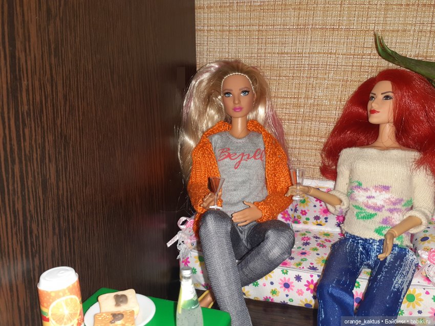 Забыть нельзя влюбиться Глава 13. Марго находит решение | Бэйбики Забыть нельзя влюбиться Глава 13. Марго находит решение