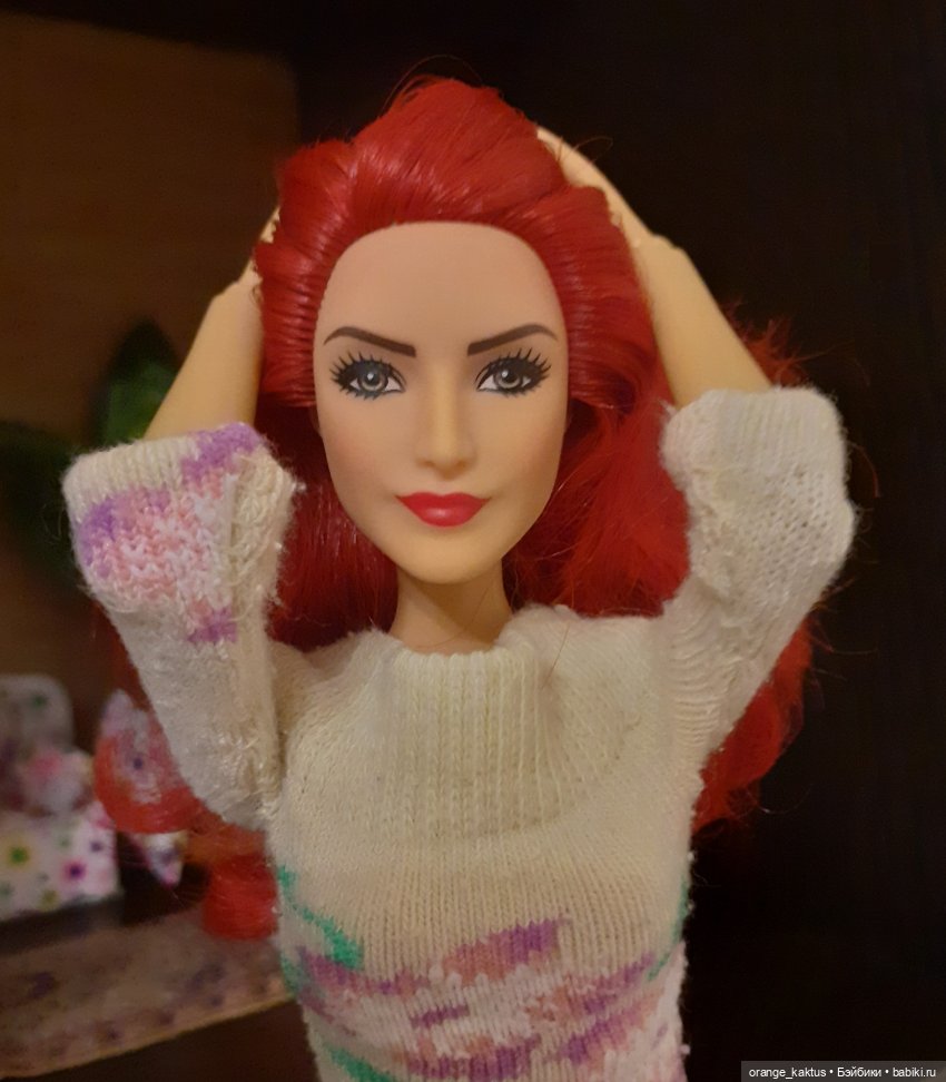 Забыть нельзя влюбиться Глава 13. Марго находит решение | Бэйбики Забыть нельзя влюбиться Глава 13. Марго находит решение