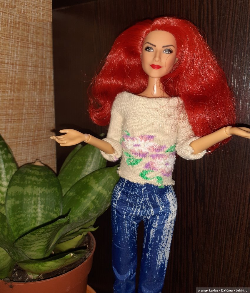 Забыть нельзя влюбиться Глава 13. Марго находит решение | Бэйбики Забыть нельзя влюбиться Глава 13. Марго находит решение