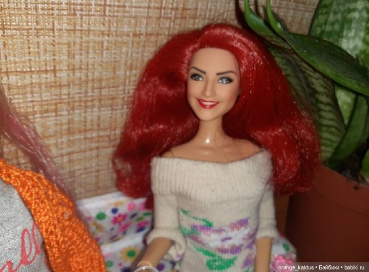 Забыть нельзя влюбиться Глава 13. Марго находит решение | Бэйбики Забыть нельзя влюбиться Глава 13. Марго находит решение