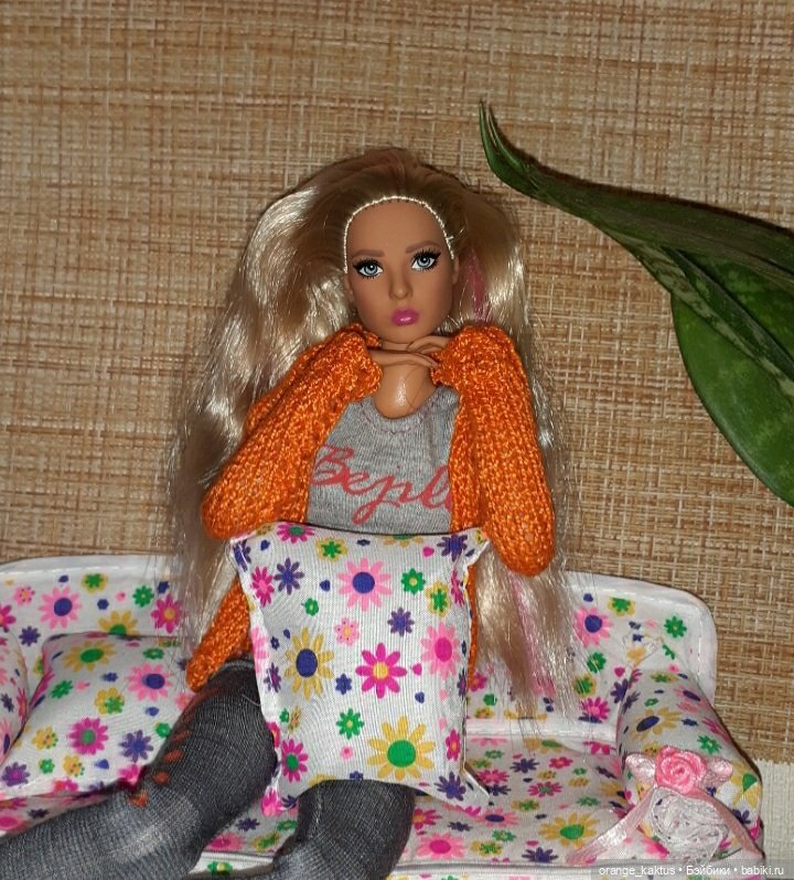 Забыть нельзя влюбиться Глава 13. Марго находит решение