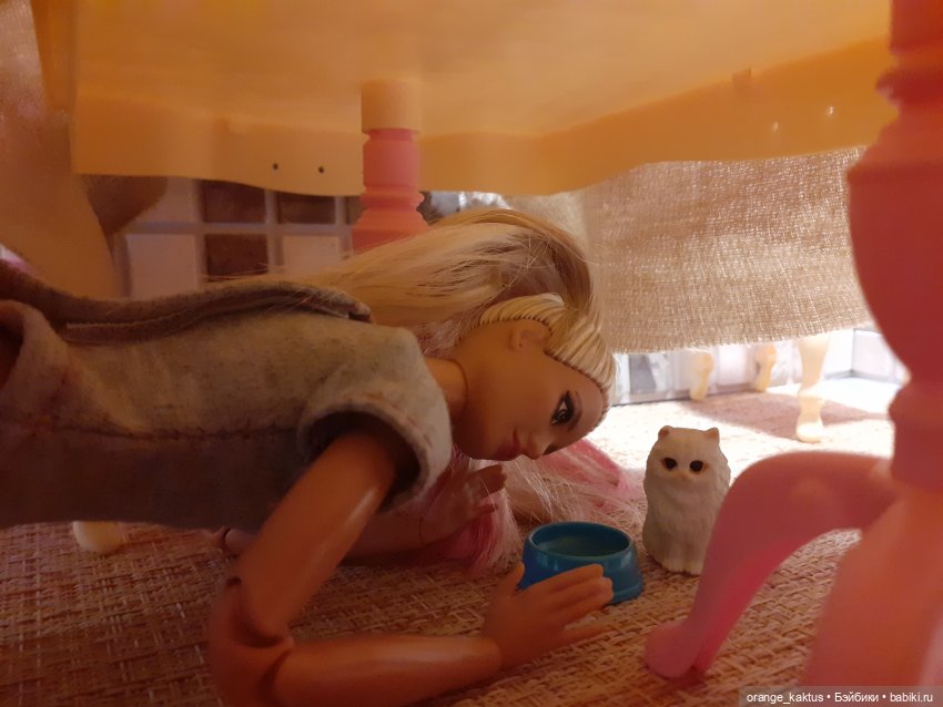 Забыть нельзя влюбиться Глава 13. Марго находит решение | Бэйбики Забыть нельзя влюбиться Глава 13. Марго находит решение (фото 5)