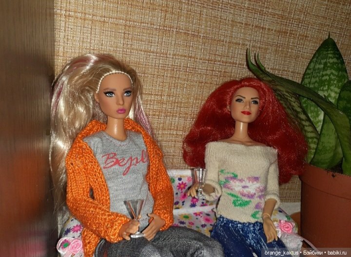 Забыть нельзя влюбиться Глава 13. Марго находит решение | Бэйбики Забыть нельзя влюбиться Глава 13. Марго находит решение