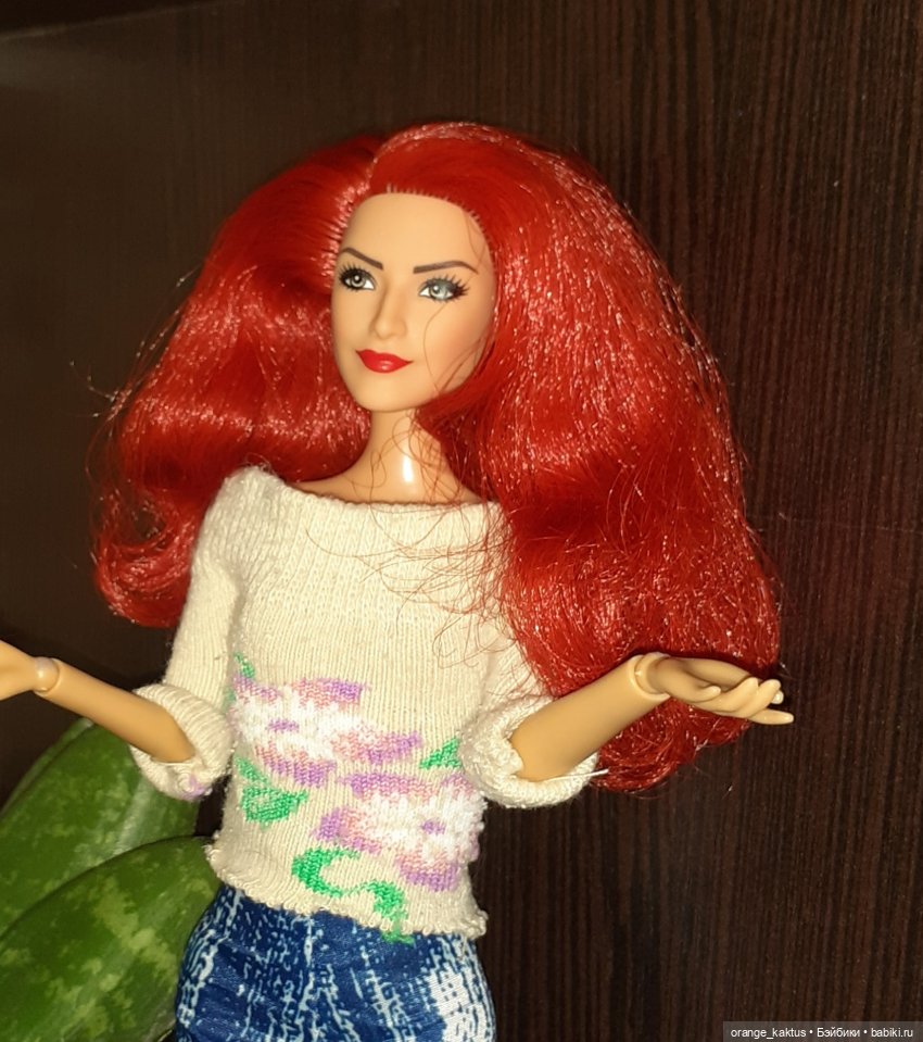 Забыть нельзя влюбиться Глава 13. Марго находит решение | Бэйбики Забыть нельзя влюбиться Глава 13. Марго находит решение (фото 6)