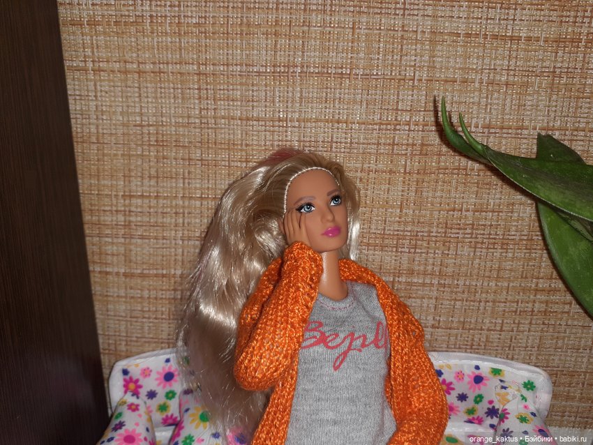 Забыть нельзя влюбиться Глава 13. Марго находит решение | Бэйбики Забыть нельзя влюбиться Глава 13. Марго находит решение