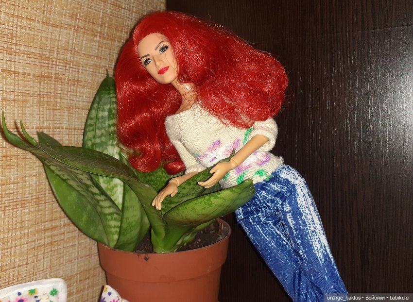 Забыть нельзя влюбиться Глава 13. Марго находит решение | Бэйбики Забыть нельзя влюбиться Глава 13. Марго находит решение