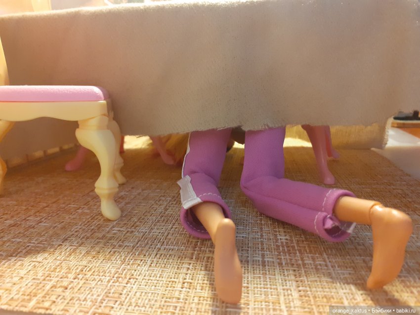 Забыть нельзя влюбиться Глава 13. Марго находит решение | Бэйбики Забыть нельзя влюбиться Глава 13. Марго находит решение