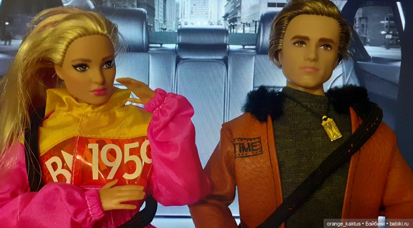 Забыть нельзя влюбиться Глава 14. "Пьяная скандалистка" | Бэйбики Забыть нельзя влюбиться Глава 14. "Пьяная скандалистка" (фото 7)