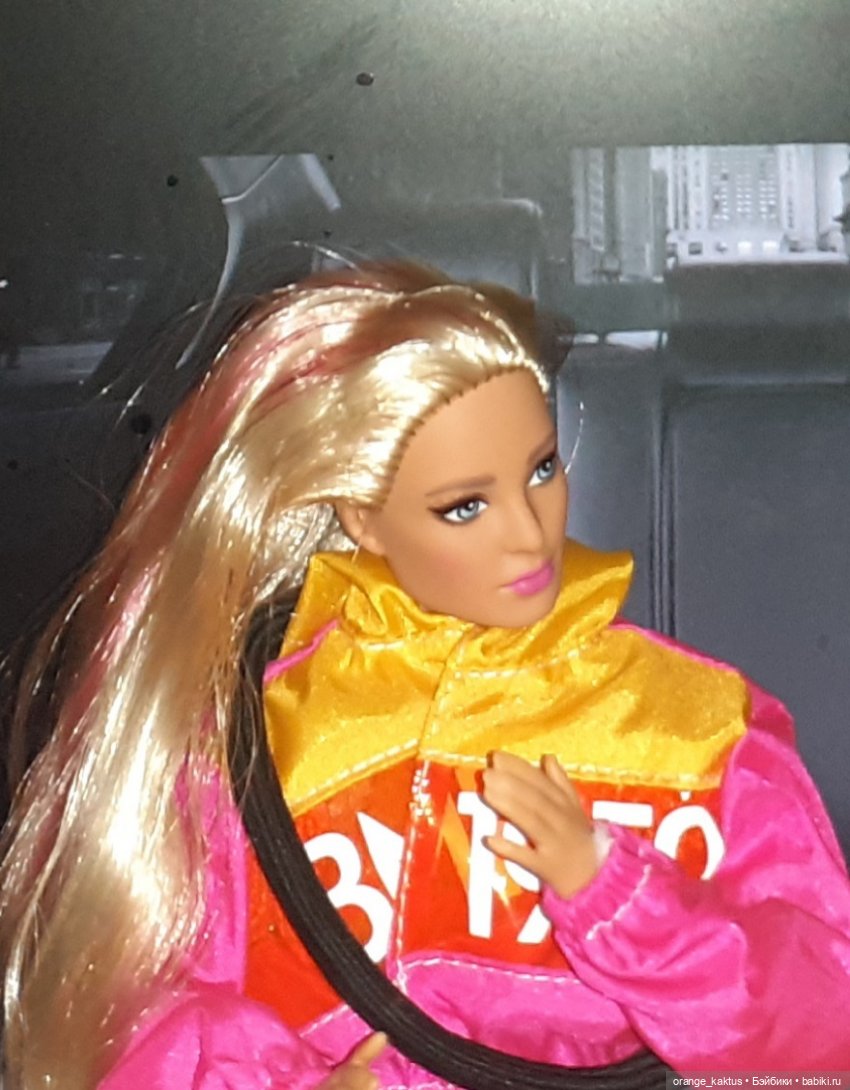 Забыть нельзя влюбиться Глава 14. "Пьяная скандалистка" | Бэйбики Забыть нельзя влюбиться Глава 14. "Пьяная скандалистка" (фото 8)