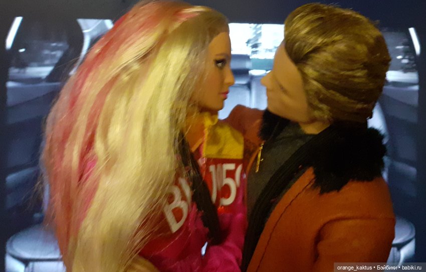 Забыть нельзя влюбиться Глава 14. "Пьяная скандалистка" | Бэйбики Забыть нельзя влюбиться Глава 14. "Пьяная скандалистка"