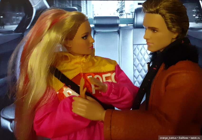 Забыть нельзя влюбиться Глава 14. "Пьяная скандалистка" | Бэйбики Забыть нельзя влюбиться Глава 14. "Пьяная скандалистка"