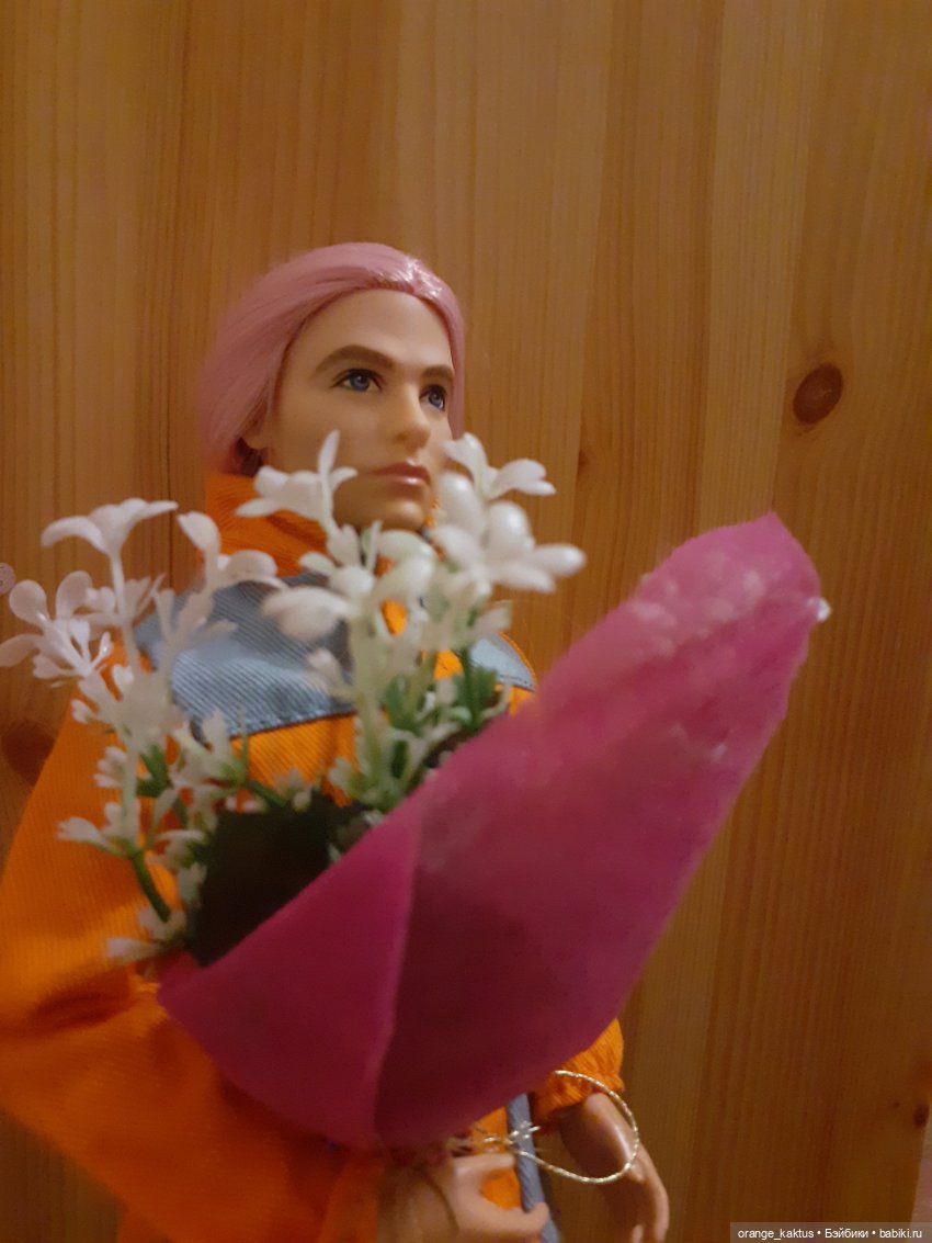 Забыть нельзя влюбиться Глава 14. "Пьяная скандалистка" | Бэйбики Забыть нельзя влюбиться Глава 14. "Пьяная скандалистка"