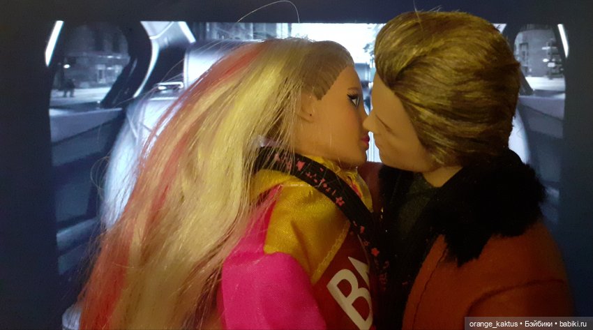 Забыть нельзя влюбиться Глава 14. "Пьяная скандалистка" | Бэйбики Забыть нельзя влюбиться Глава 14. "Пьяная скандалистка"