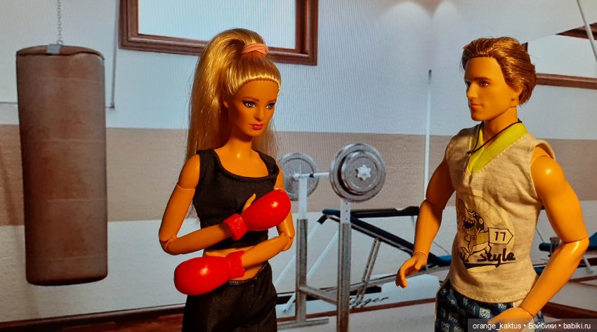 Забыть нельзя влюбиться Глава 15. Неудачный портрет | Бэйбики Забыть нельзя влюбиться Глава 15. Неудачный портрет