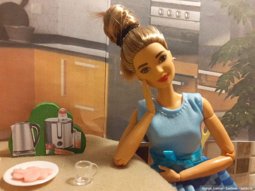 Забыть нельзя влюбиться Глава 15. Неудачный портрет | Бэйбики Забыть нельзя влюбиться Глава 15. Неудачный портрет (фото 5)