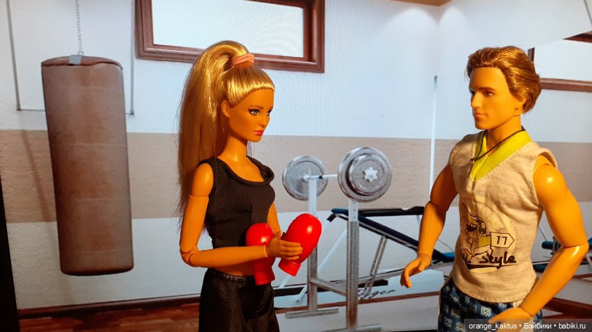 Забыть нельзя влюбиться Глава 15. Неудачный портрет | Бэйбики Забыть нельзя влюбиться Глава 15. Неудачный портрет