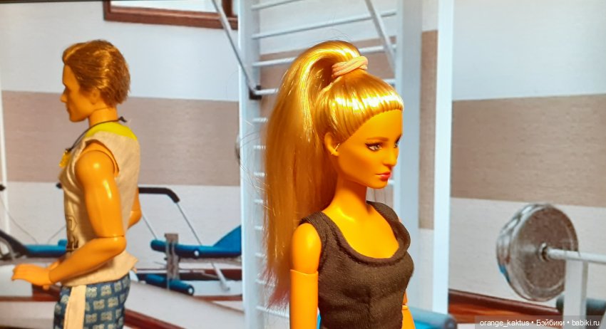 Забыть нельзя влюбиться Глава 15. Неудачный портрет | Бэйбики Забыть нельзя влюбиться Глава 15. Неудачный портрет