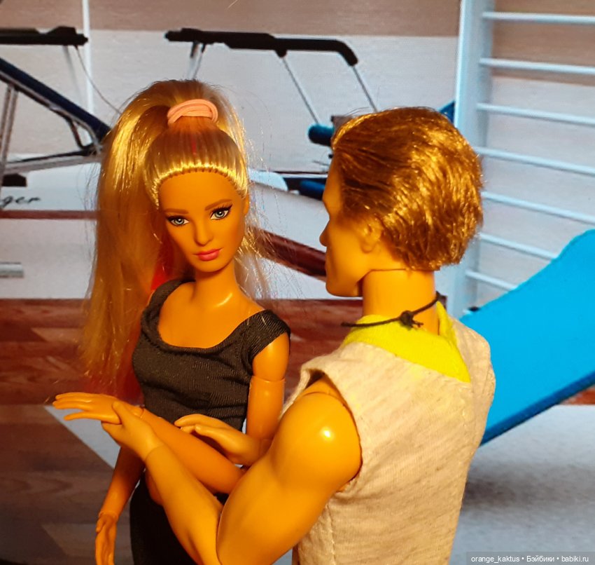 Забыть нельзя влюбиться Глава 15. Неудачный портрет | Бэйбики Забыть нельзя влюбиться Глава 15. Неудачный портрет