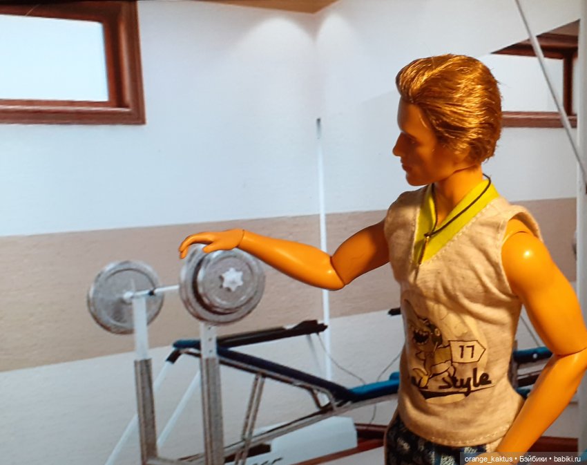 Забыть нельзя влюбиться Глава 15. Неудачный портрет | Бэйбики Забыть нельзя влюбиться Глава 15. Неудачный портрет