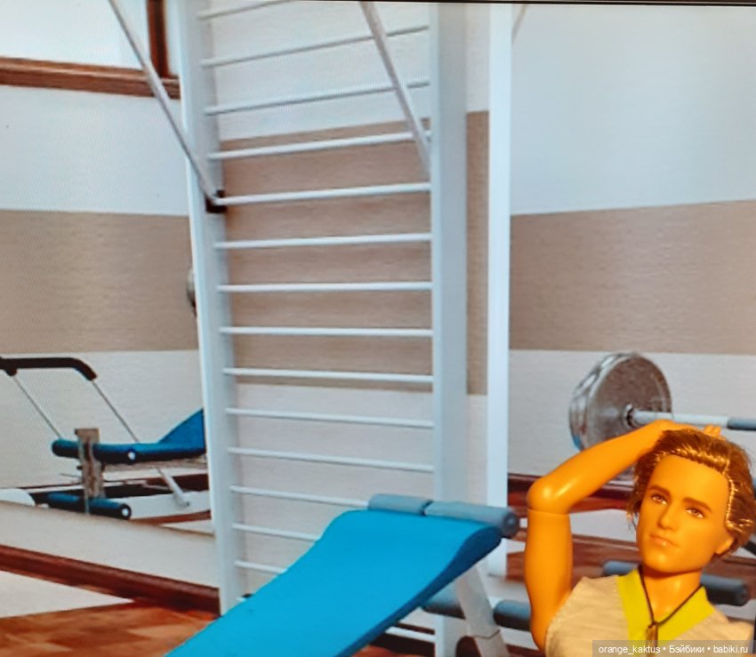 Забыть нельзя влюбиться Глава 15. Неудачный портрет | Бэйбики Забыть нельзя влюбиться Глава 15. Неудачный портрет