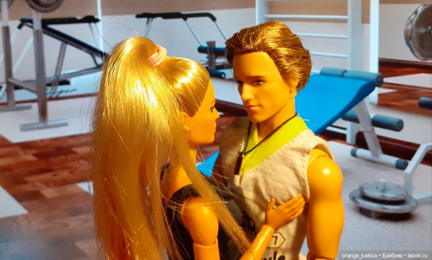 Забыть нельзя влюбиться Глава 15. Неудачный портрет | Бэйбики Забыть нельзя влюбиться Глава 15. Неудачный портрет