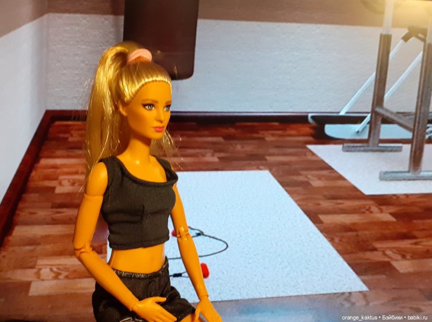 Забыть нельзя влюбиться Глава 15. Неудачный портрет | Бэйбики Забыть нельзя влюбиться Глава 15. Неудачный портрет