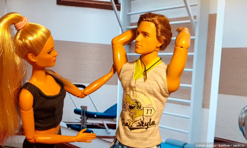 Забыть нельзя влюбиться Глава 15. Неудачный портрет | Бэйбики Забыть нельзя влюбиться Глава 15. Неудачный портрет