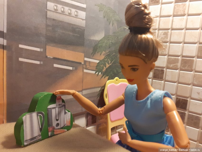 Забыть нельзя влюбиться Глава 15. Неудачный портрет | Бэйбики Забыть нельзя влюбиться Глава 15. Неудачный портрет