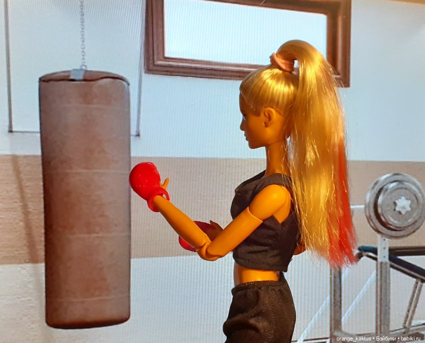 Забыть нельзя влюбиться Глава 15. Неудачный портрет | Бэйбики Забыть нельзя влюбиться Глава 15. Неудачный портрет