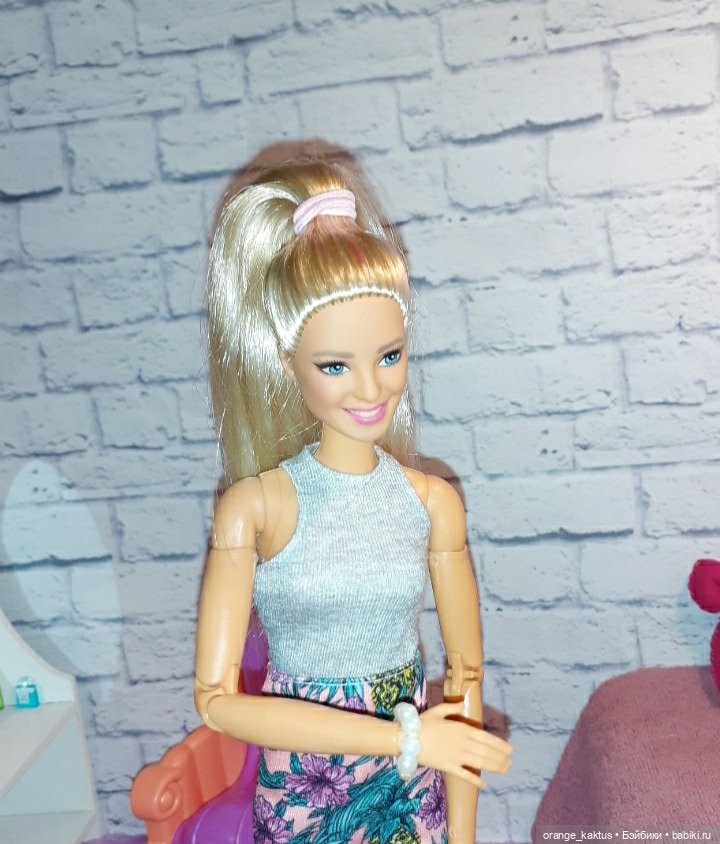 Забыть нельзя влюбиться Глава 16. Возвращение Толика