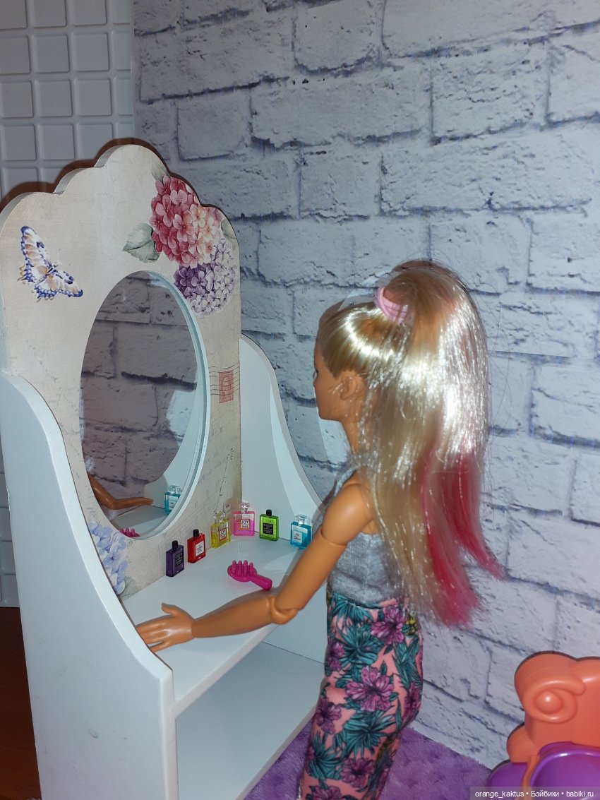 Забыть нельзя влюбиться Глава 16. Возвращение Толика (фото 4)