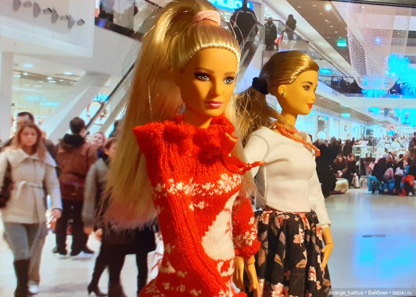 Забыть нельзя влюбиться Глава 17. В декабре | Бэйбики Забыть нельзя влюбиться Глава 17. В декабре