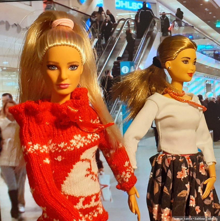 Забыть нельзя влюбиться Глава 17. В декабре | Бэйбики Забыть нельзя влюбиться Глава 17. В декабре