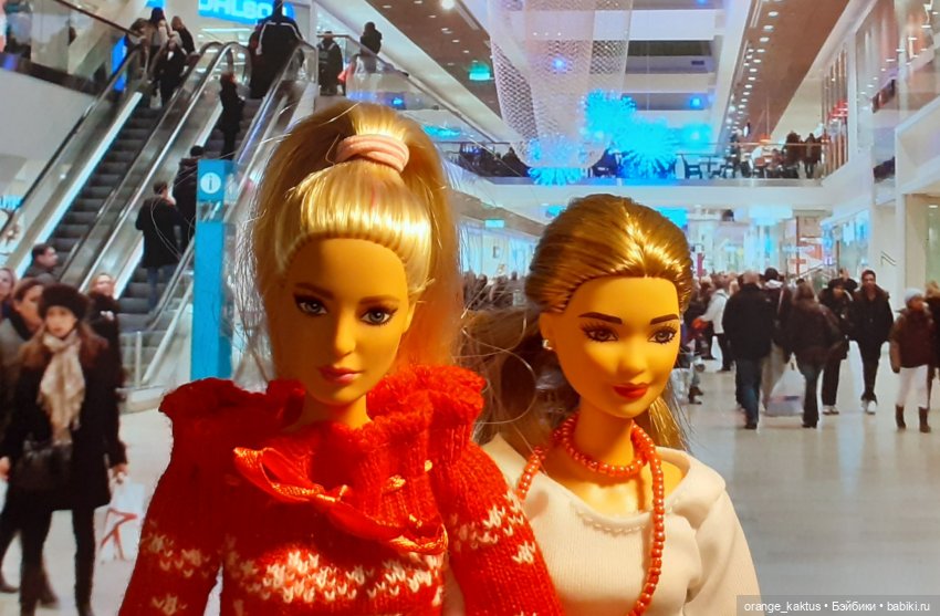 Забыть нельзя влюбиться Глава 17. В декабре | Бэйбики Забыть нельзя влюбиться Глава 17. В декабре