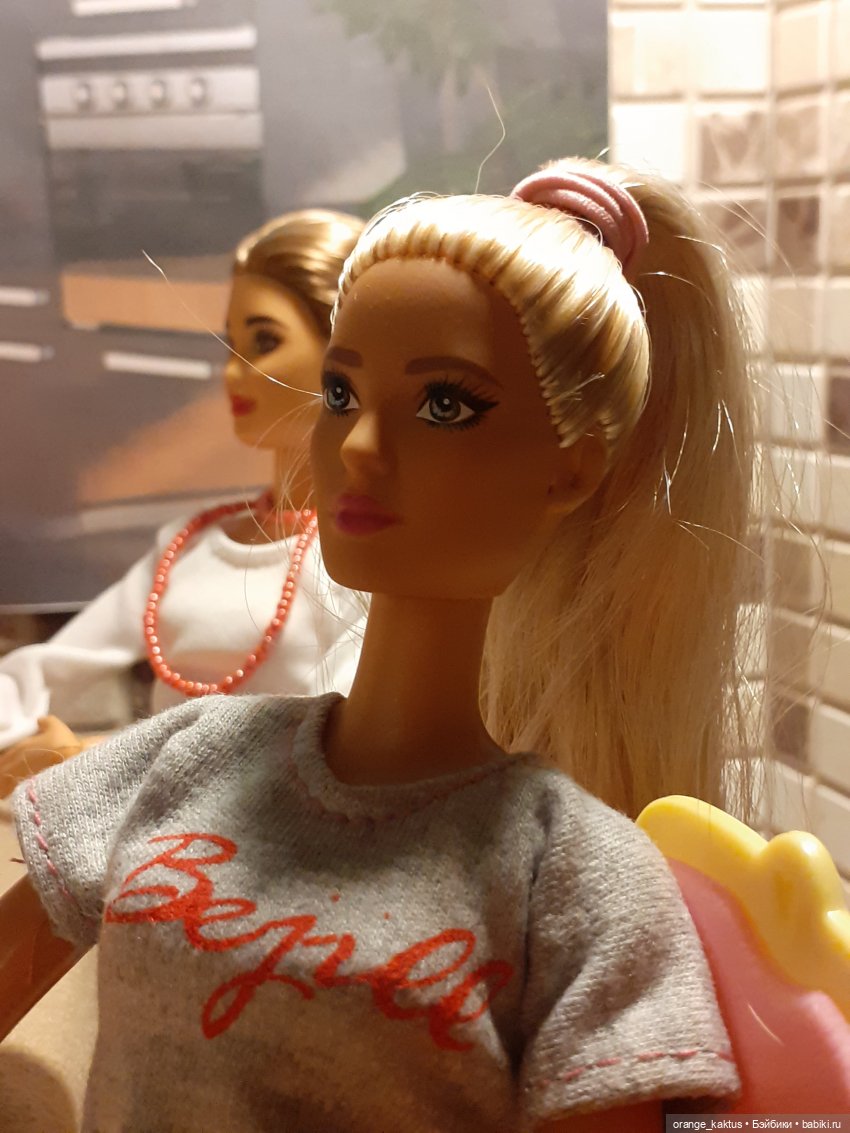 Забыть нельзя влюбиться Глава 17. В декабре | Бэйбики Забыть нельзя влюбиться Глава 17. В декабре