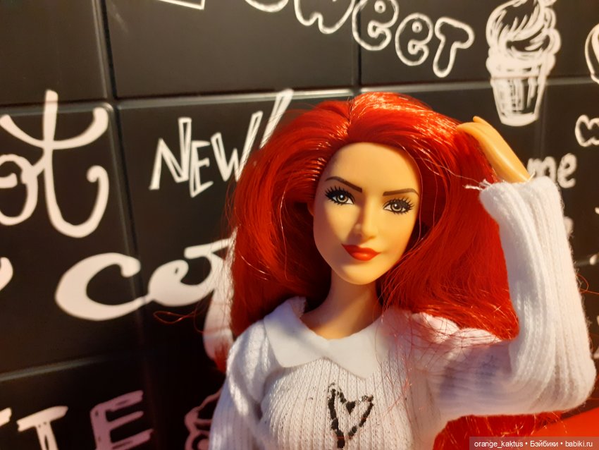 Забыть нельзя влюбиться Глава 18. Ангел Хранитель