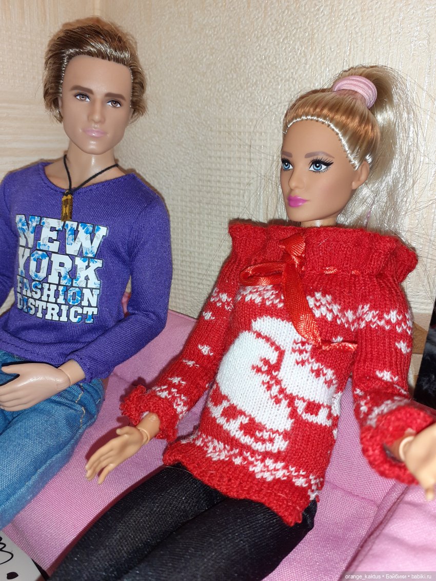 Забыть нельзя влюбиться Глава 20. В мастерской (продолжение)