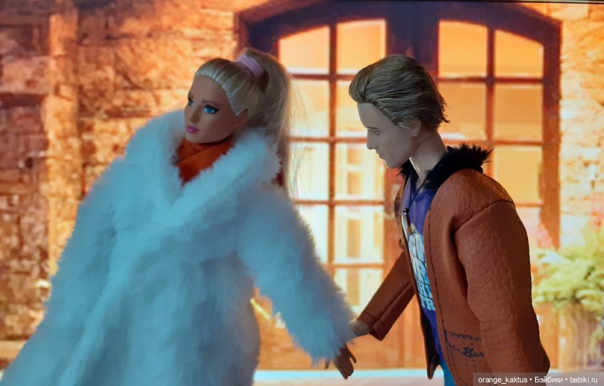 Забыть нельзя влюбиться Глава 22. А праздник все не начинался | Бэйбики Забыть нельзя влюбиться Глава 22. А праздник все не начинался