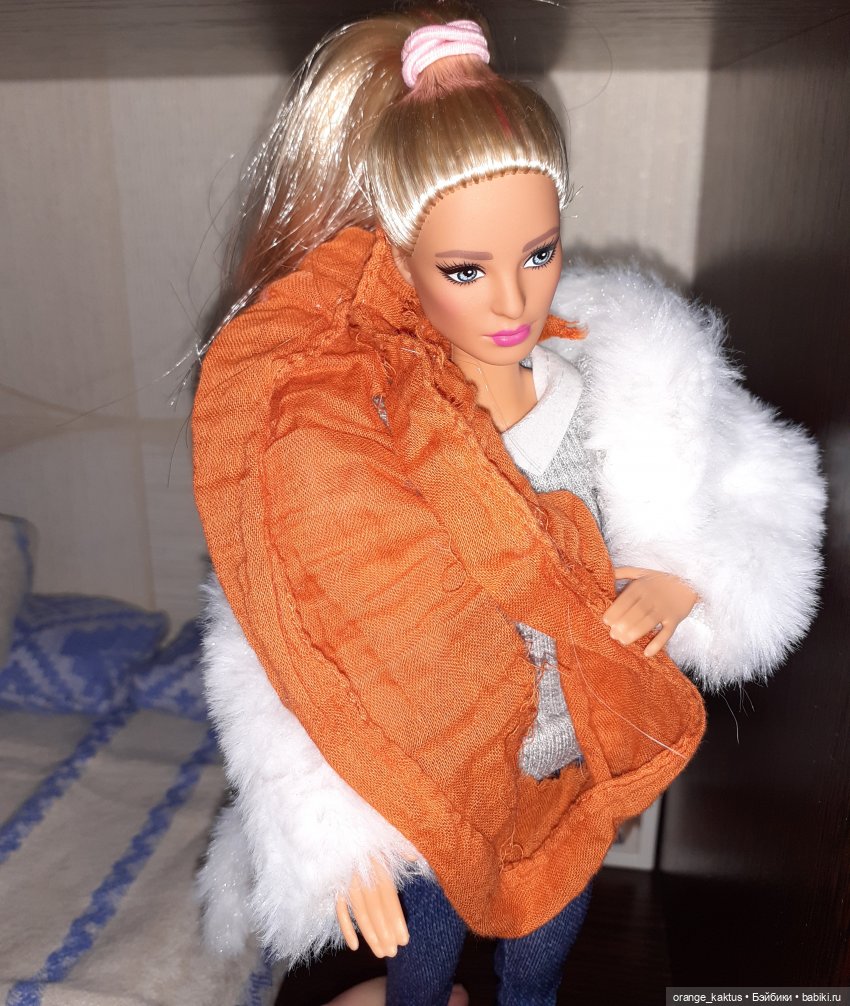 Забыть нельзя влюбиться Глава 23. Наотмечалась | Бэйбики Забыть нельзя влюбиться Глава 23. Наотмечалась